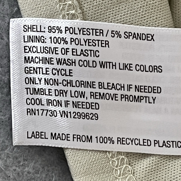 Maxi Dress SZ L Black Green Cottagecore Peasant Prairie Boho Long Sleeve Tiered - Picture 10 of 10